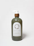 Evergreen & Eucalyptus 15.7 oz Liquid Hand Soap