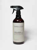 Lemon Verbena 25.4 oz All-Purpose Spray Cleaner