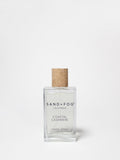 Coastal Cashmere 95 ml Linen Spray
