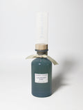 Laundry Day 180 ml Reed Diffuser