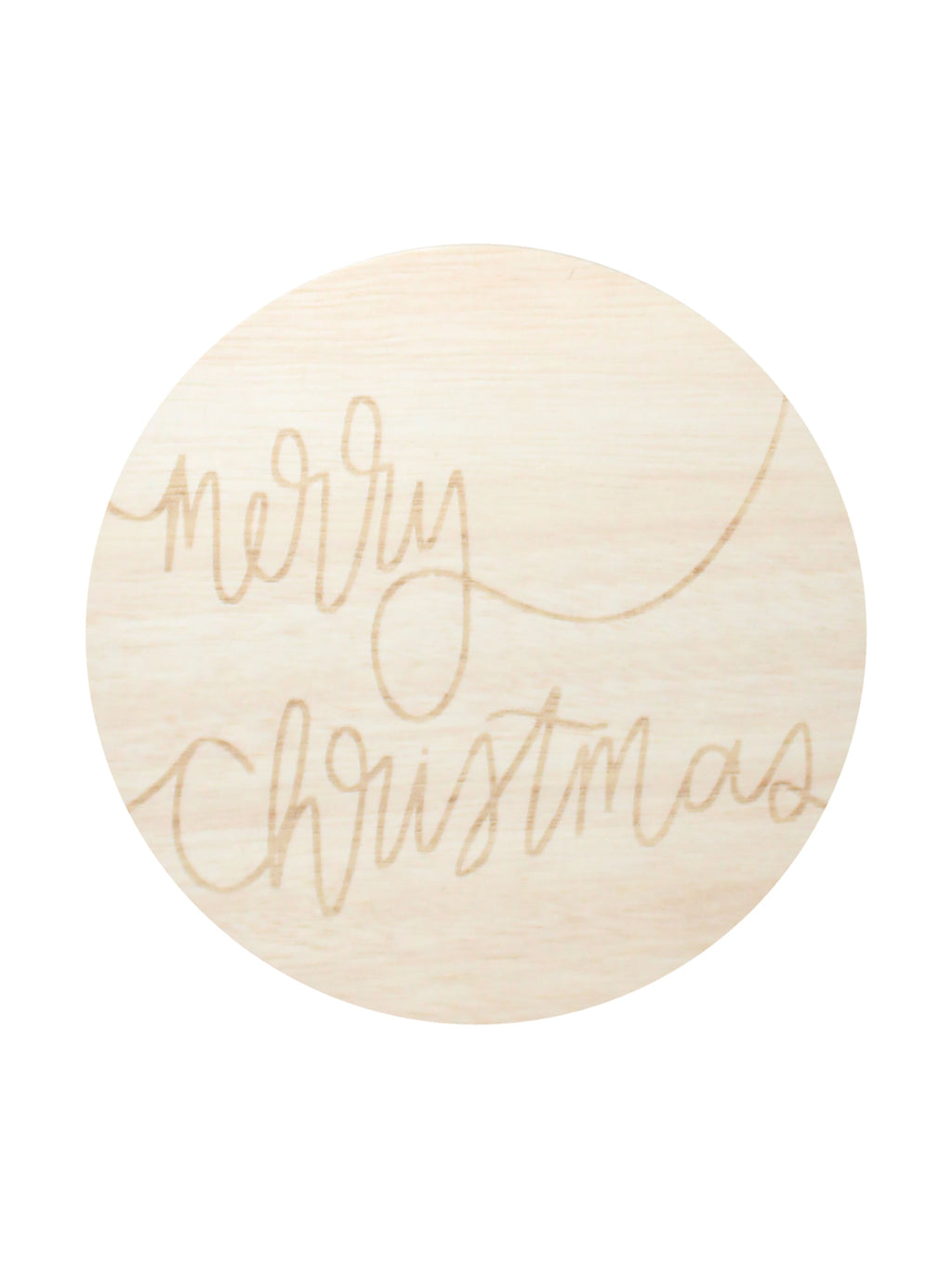 Douglas Fir 12 oz scented candle
