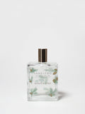 Winter Pine 107 ml Room Spray