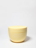 Banana Blossom 16.9 oz Body Butter