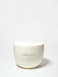 Vanilla Snow 16.9 oz Whipped Body Butter