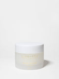 Positano 12 oz Body Scrub