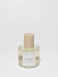 Rose of Nowhere 50ml Perfume Oil Rollerball