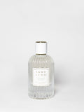 Vanilla Sugar 100 ml Eau de Toilette