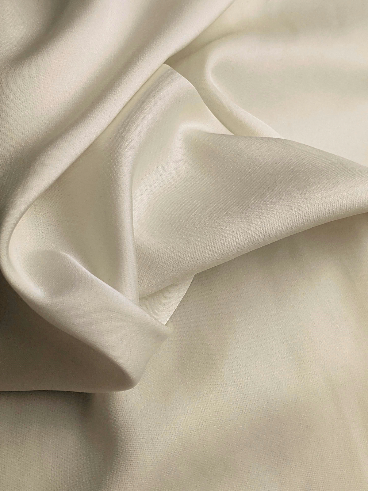 Vanilla Silk 50 ml Perfume Oil