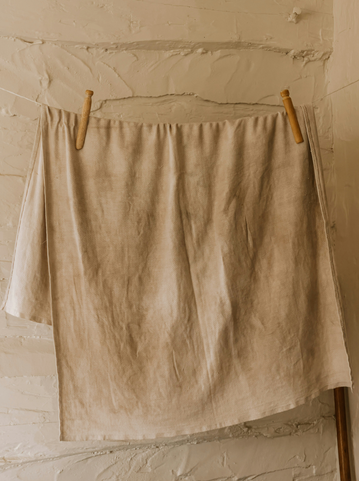Laundry Day 95 ml Linen Spray