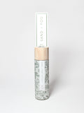 Winter Pine 100 ml Reed Diffuser