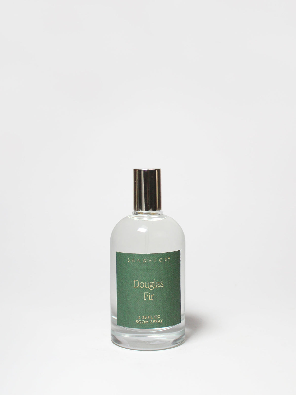 Douglas Fir 100 ml Room Spray