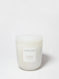 Vanilla Bean Marshmallow 10.5 oz scented candle