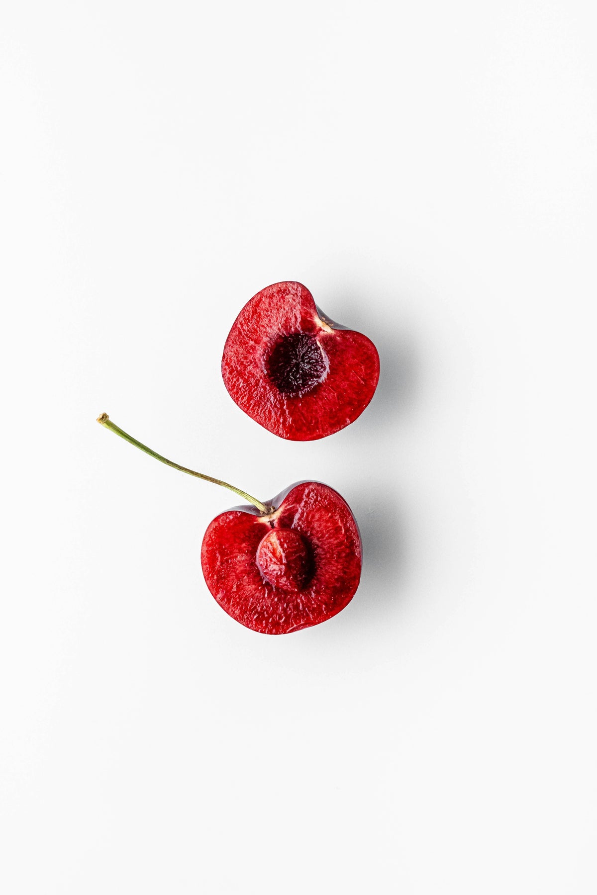 Cherry Kiss 90 ml Eau de Toilette